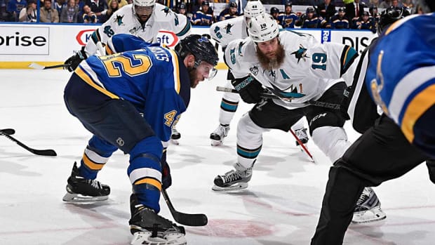 Blues-Sharks-Scott-Rovak.jpg